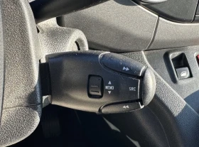 Peugeot Partner Супер Спешно!!! - 6780 € - 50427672 14
