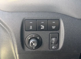 Peugeot Partner Супер Спешно!!! - 6780 € - 50427672 11