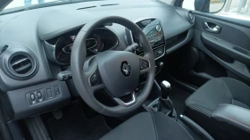 Renault Clio  1.5 DCI - 6900 € - 31987874 8