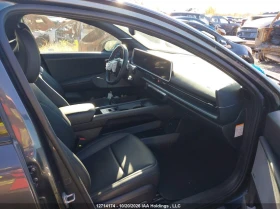 Hyundai Ioniq 6 Limited | Mobile.bg � ����� ������ 5