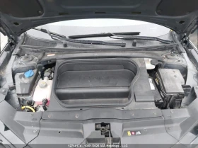 Hyundai Ioniq 6 Limited | Mobile.bg � ����� ������ 10