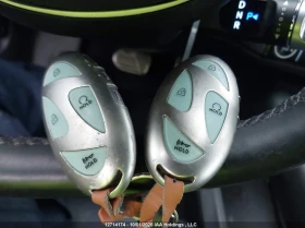 Hyundai Ioniq 6 Limited | Mobile.bg � ����� ������ 11