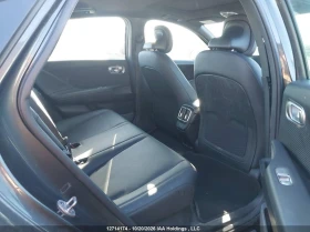 Hyundai Ioniq 6 Limited | Mobile.bg � ����� ������ 8