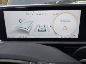 Hyundai Ioniq 6 Limited | Mobile.bg � ����� ������ 7