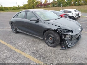 Hyundai Ioniq 6 Limited | Mobile.bg � ����� ������ 2