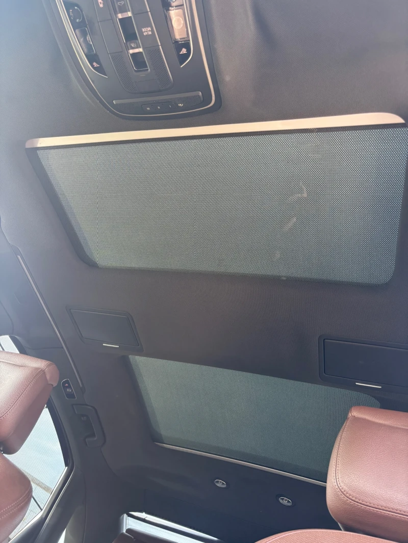 Audi A8 L, снимка 9 - Автомобили и джипове - 52536497