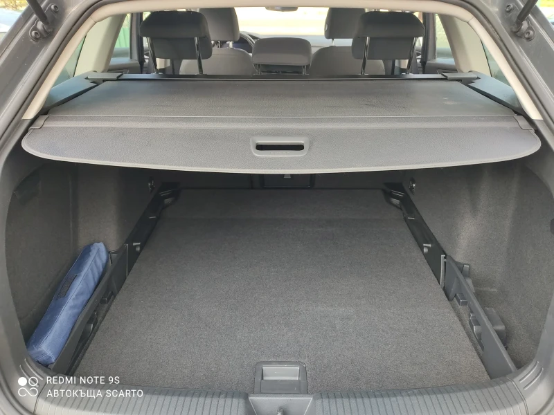 VW Golf 1.5/130кс, бензин, 22г., Digital Wide Screen , снимка 16 - Автомобили и джипове - 52505446