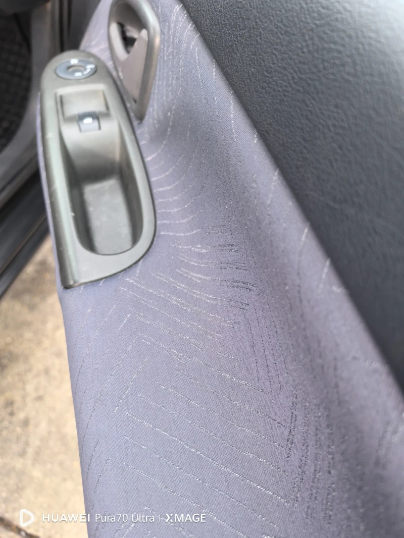 Renault Clio, снимка 6 - Автомобили и джипове - 52584150