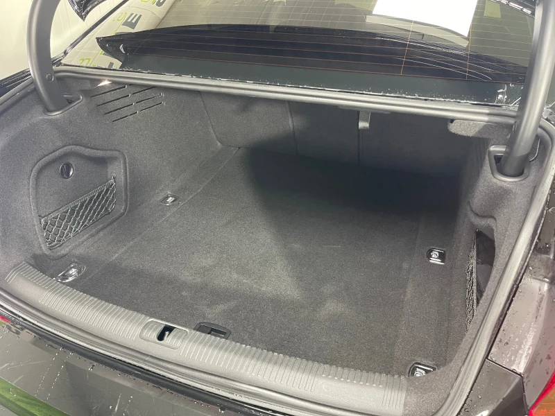 Audi A4  45 TFSI 2.0 265 hp 2023 Quattro Mild HYBRID, снимка 8 - Автомобили и джипове - 52617808