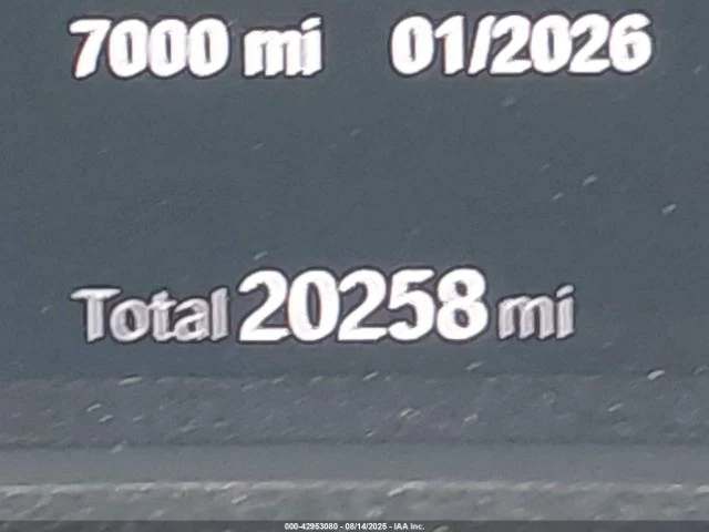 BMW 850 M XDRIVE  | Mobile.bg   13