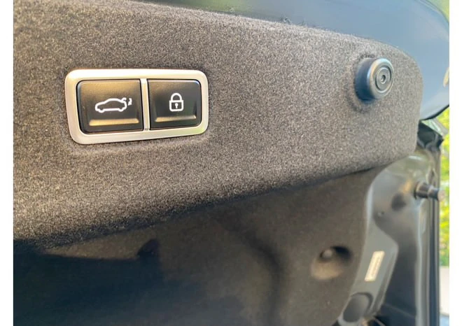 Hyundai Ioniq 6, снимка 8 - Автомобили и джипове - 53711752