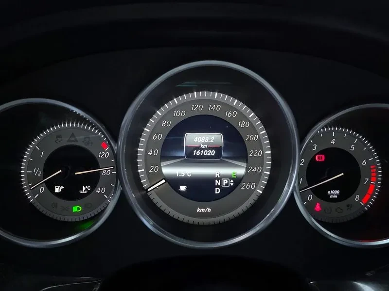 Mercedes-Benz CLS 350 | Mobile.bg � ����������� 8