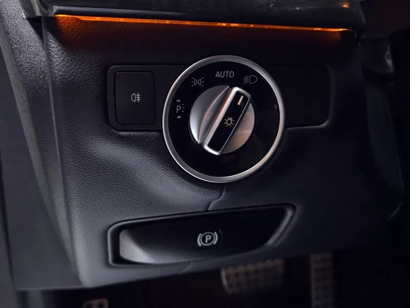 Mercedes-Benz CLS 350 | Mobile.bg � ����������� 17