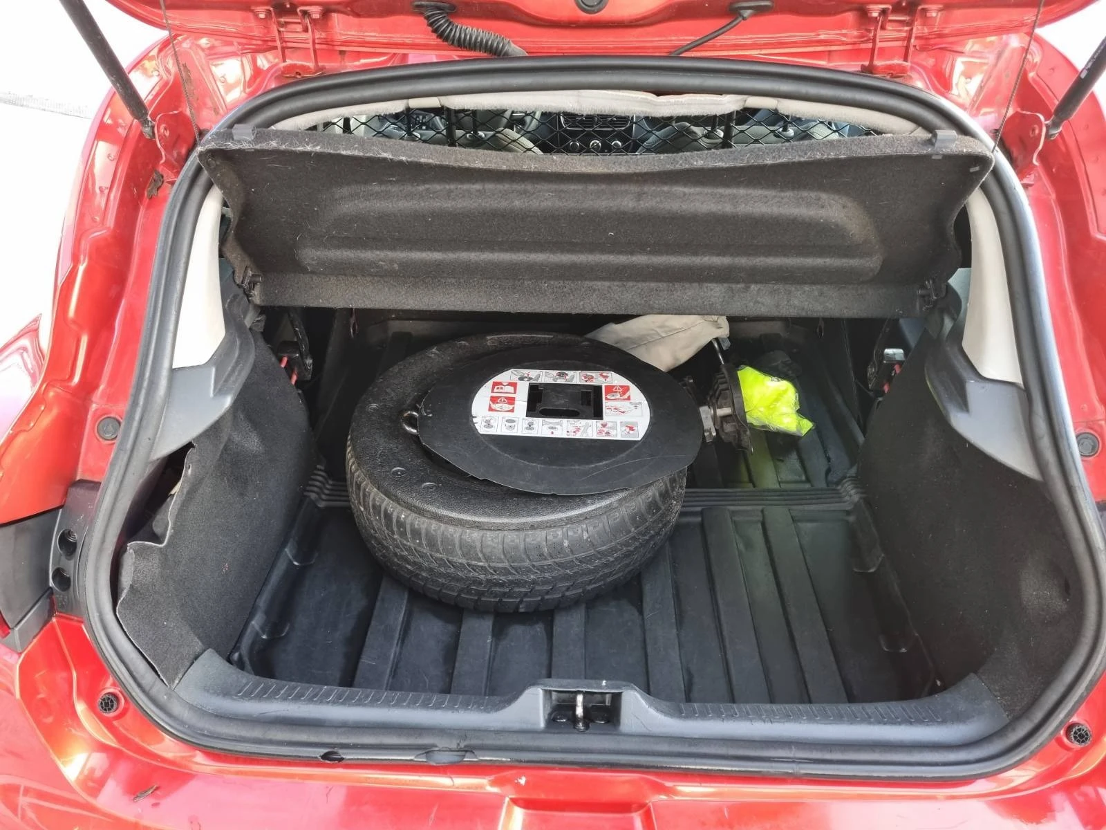 Renault Clio 1.0 TCe 90 Stop&Start LPG | Mobile.bg   12