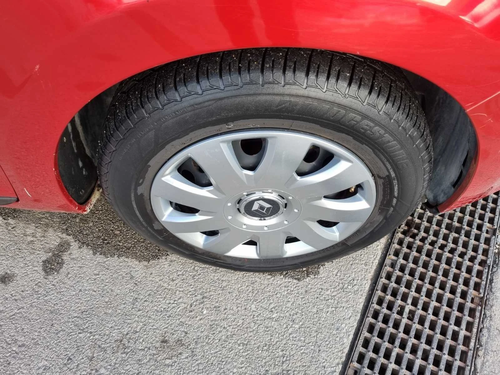 Renault Clio 1.0 TCe 90 Stop&Start LPG | Mobile.bg   13