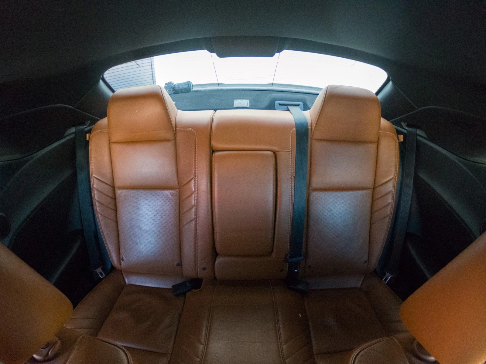 Dodge Challenger SRT Hemi 6.4 | Mobile.bg   16