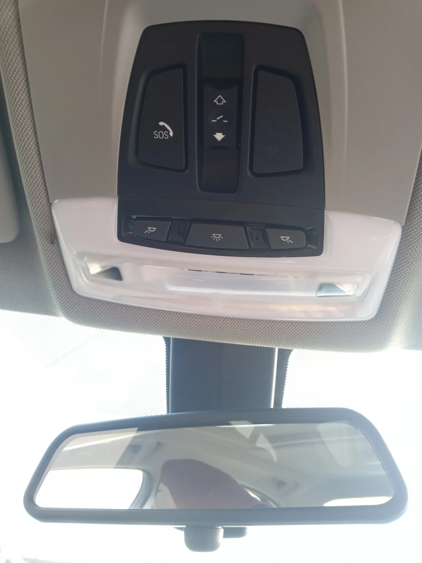 BMW 320 44 | Mobile.bg   11