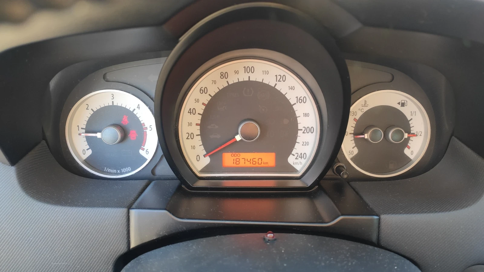 Kia Ceed  - изображение 10