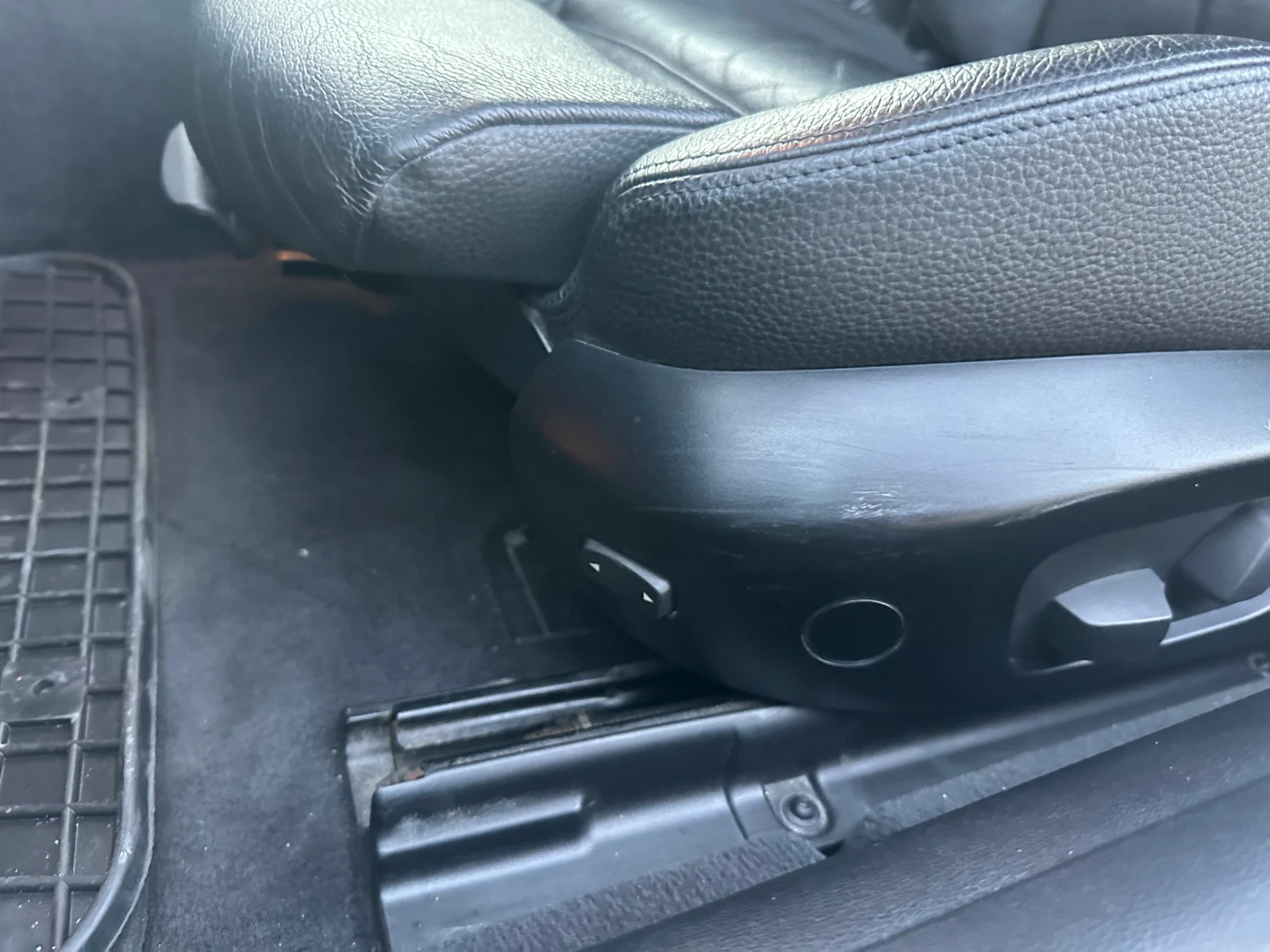 BMW 325 D LCI фейслифт | Mobile.bg — изображение 17