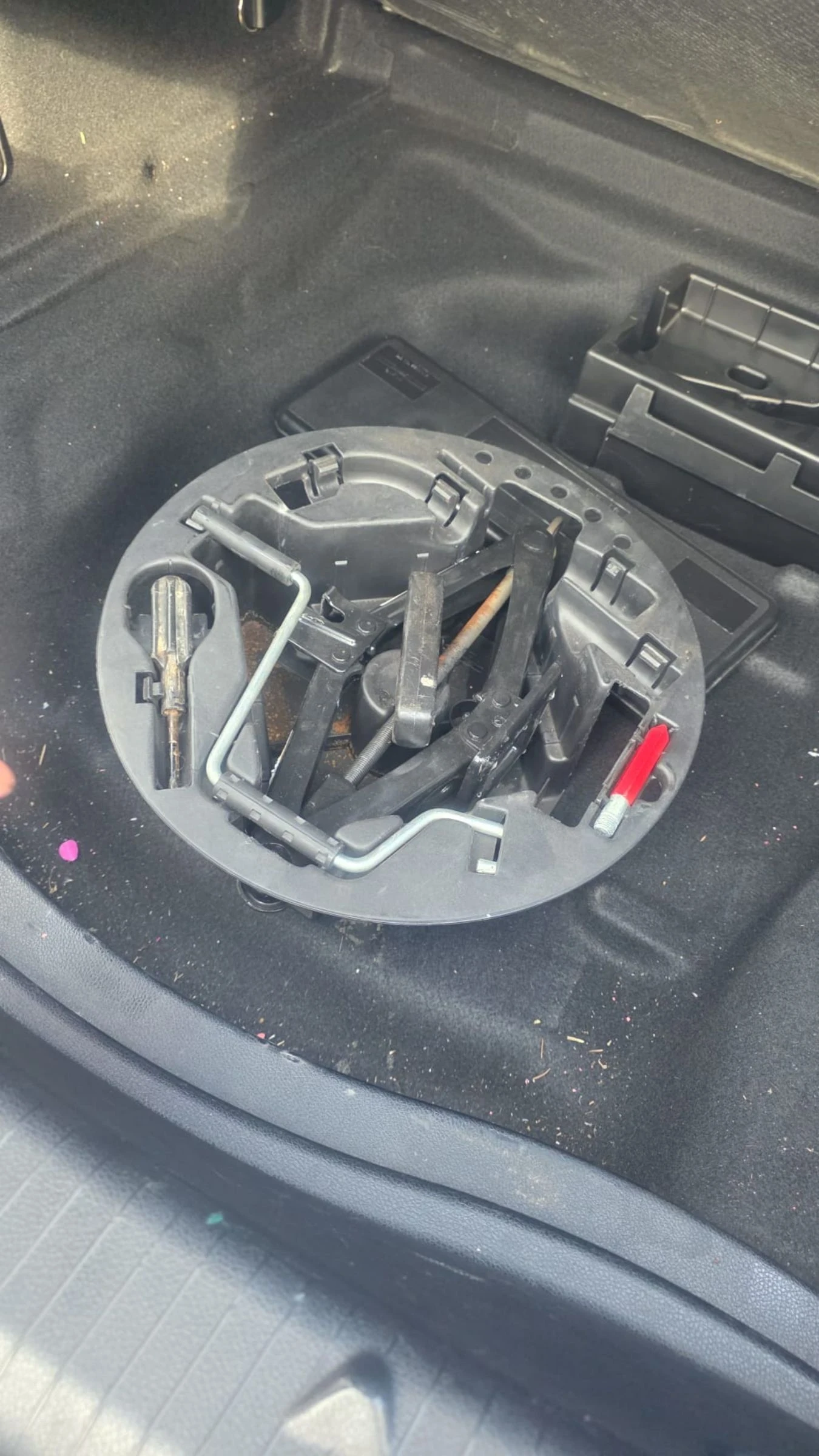 Mercedes-Benz CLA 220 220CDI AMG Black edition  | Mobile.bg   14