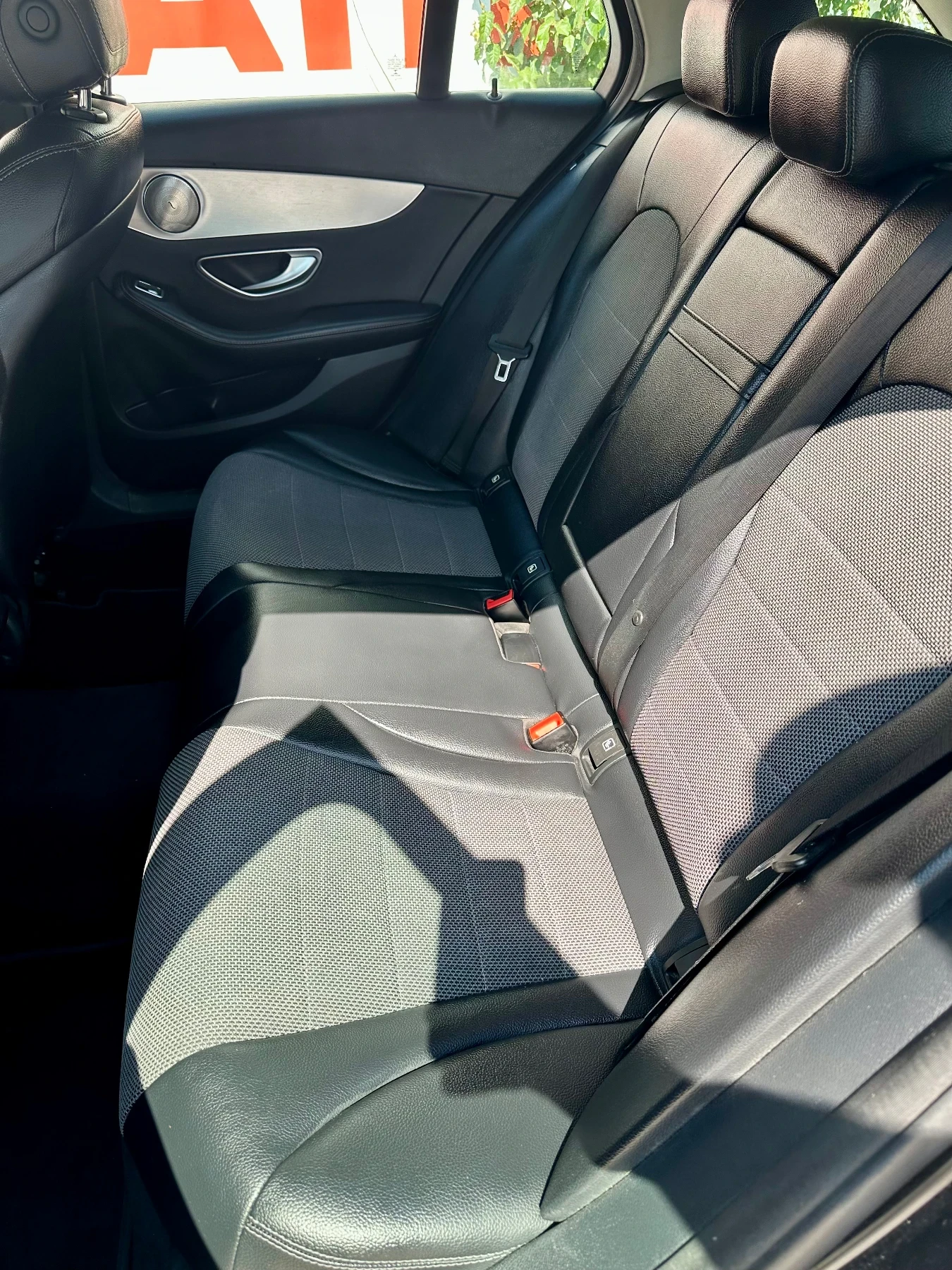 Mercedes-Benz C 300 | Mobile.bg � ����������� 12