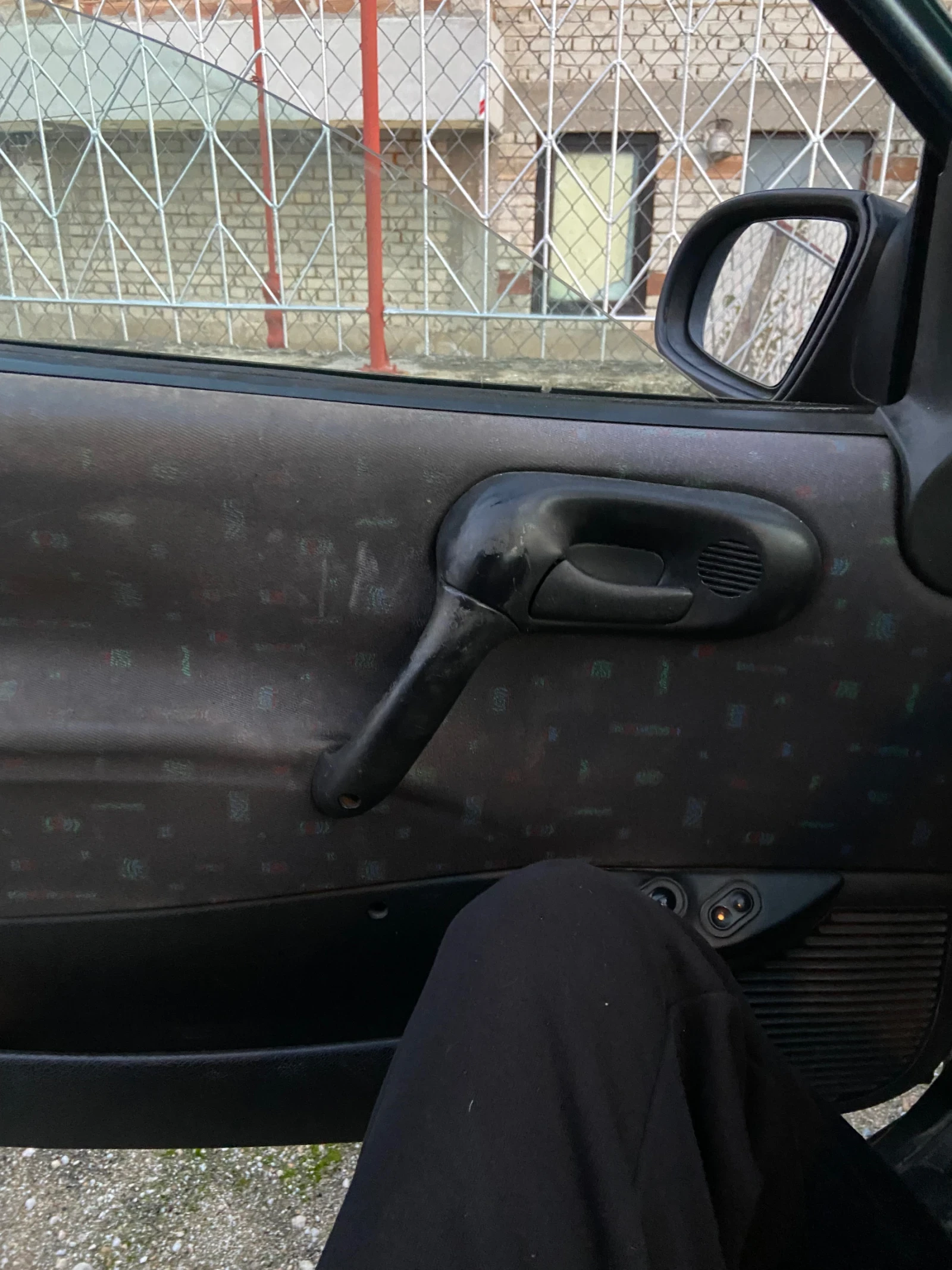 Opel Corsa Opel Corsa b | Mobile.bg   7