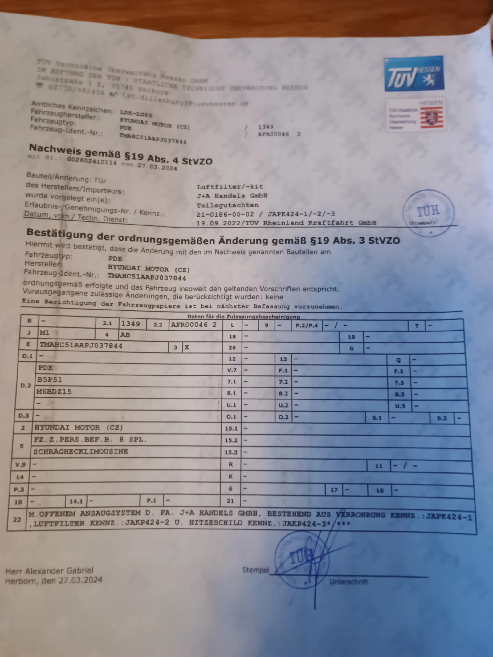 Hyundai I30 N | Mobile.bg   15