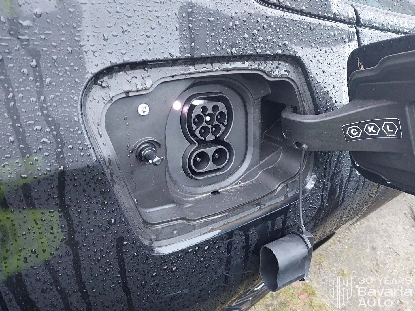 BMW i5 40 xDrive M Sport Paket | Mobile.bg   14