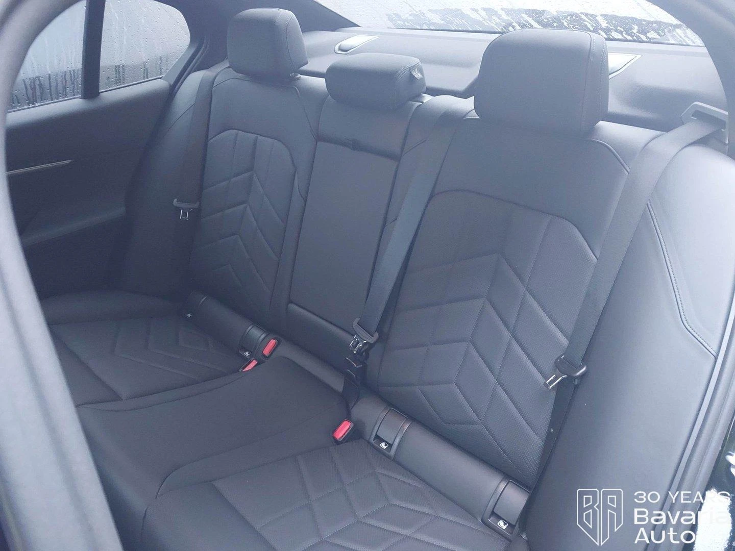 BMW i5 40 xDrive M Sport Paket - изображение 8