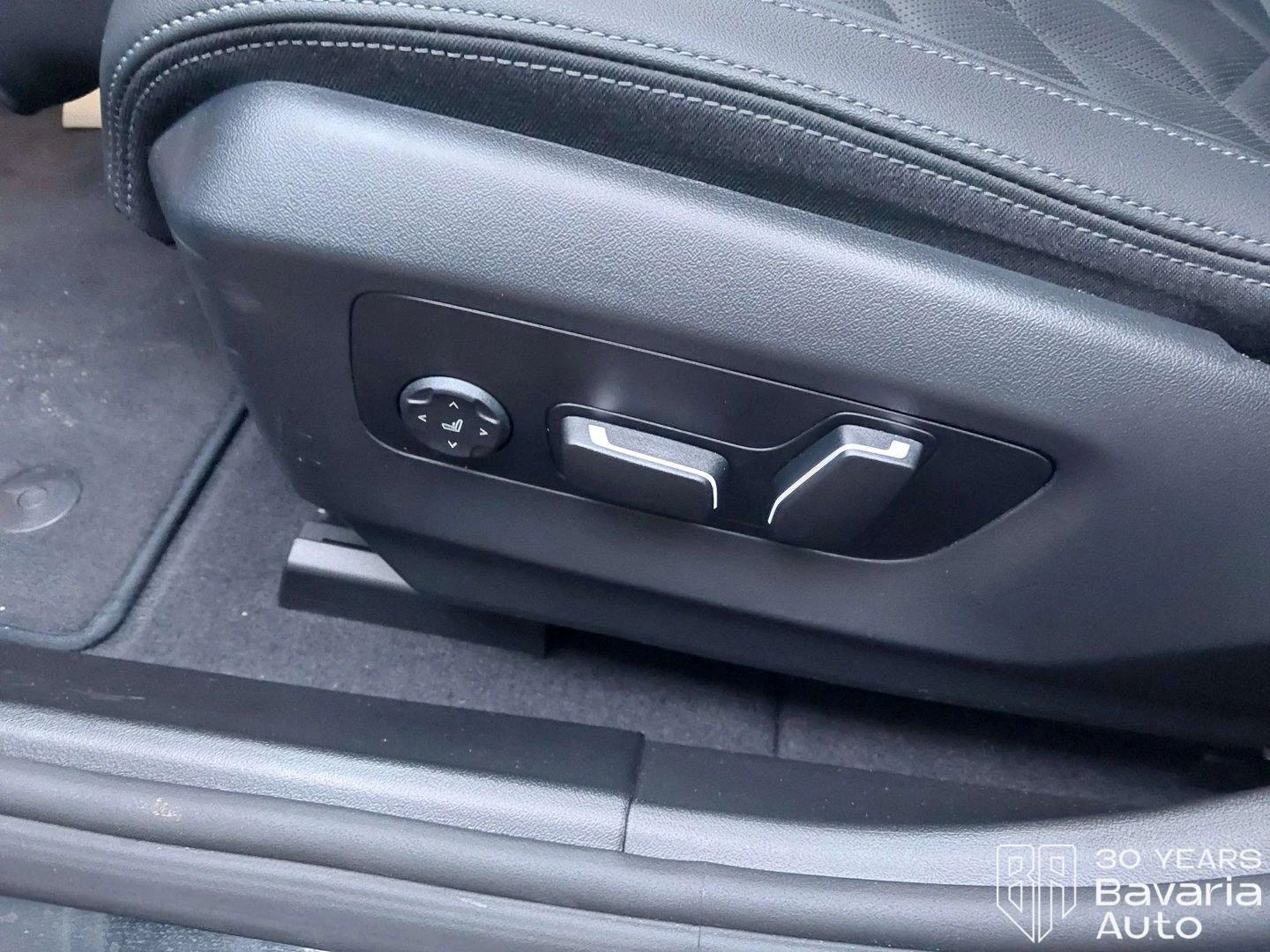 BMW i5 40 xDrive M Sport Paket | Mobile.bg   13