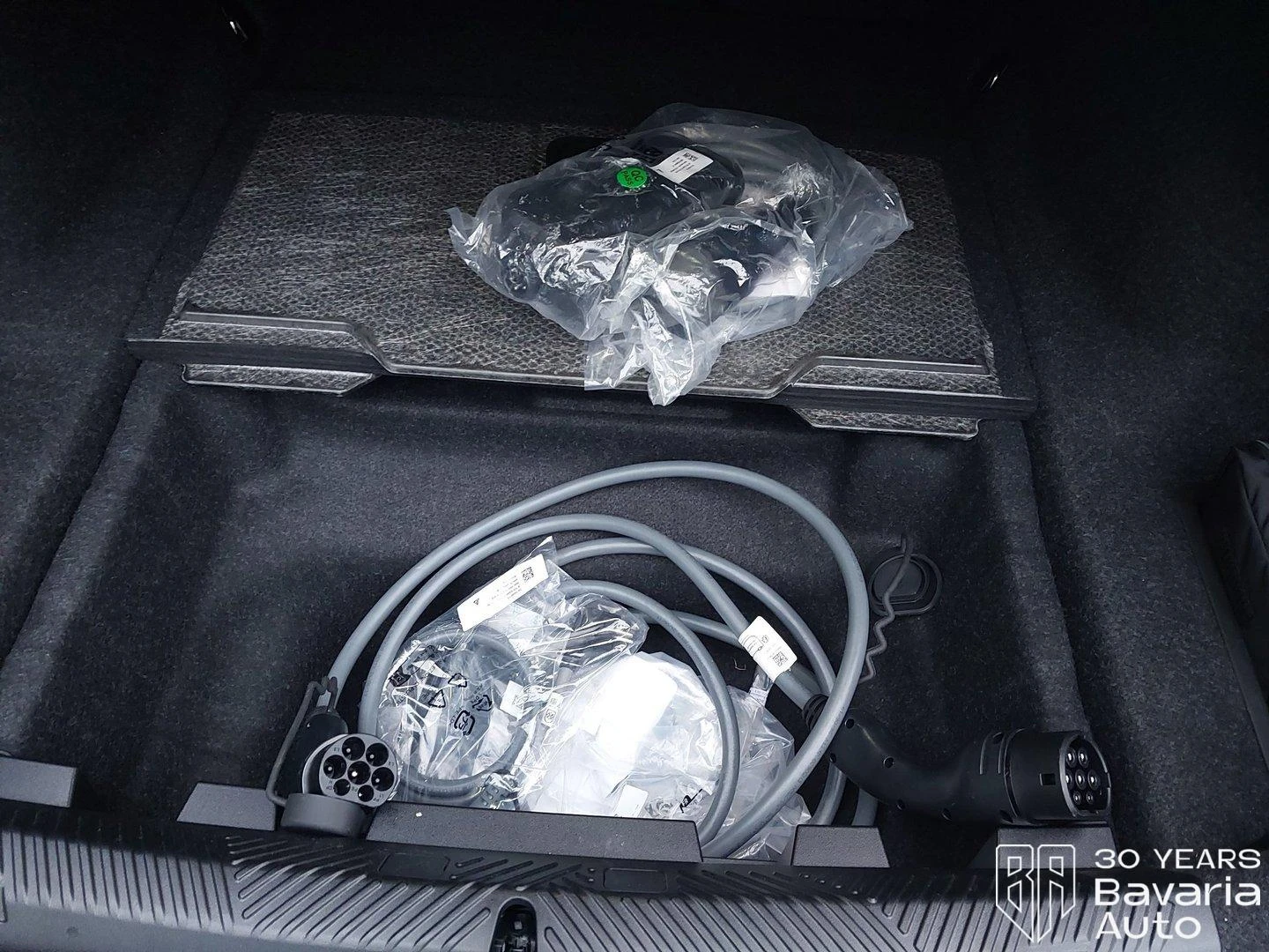 BMW i5 40 xDrive M Sport Paket | Mobile.bg   15