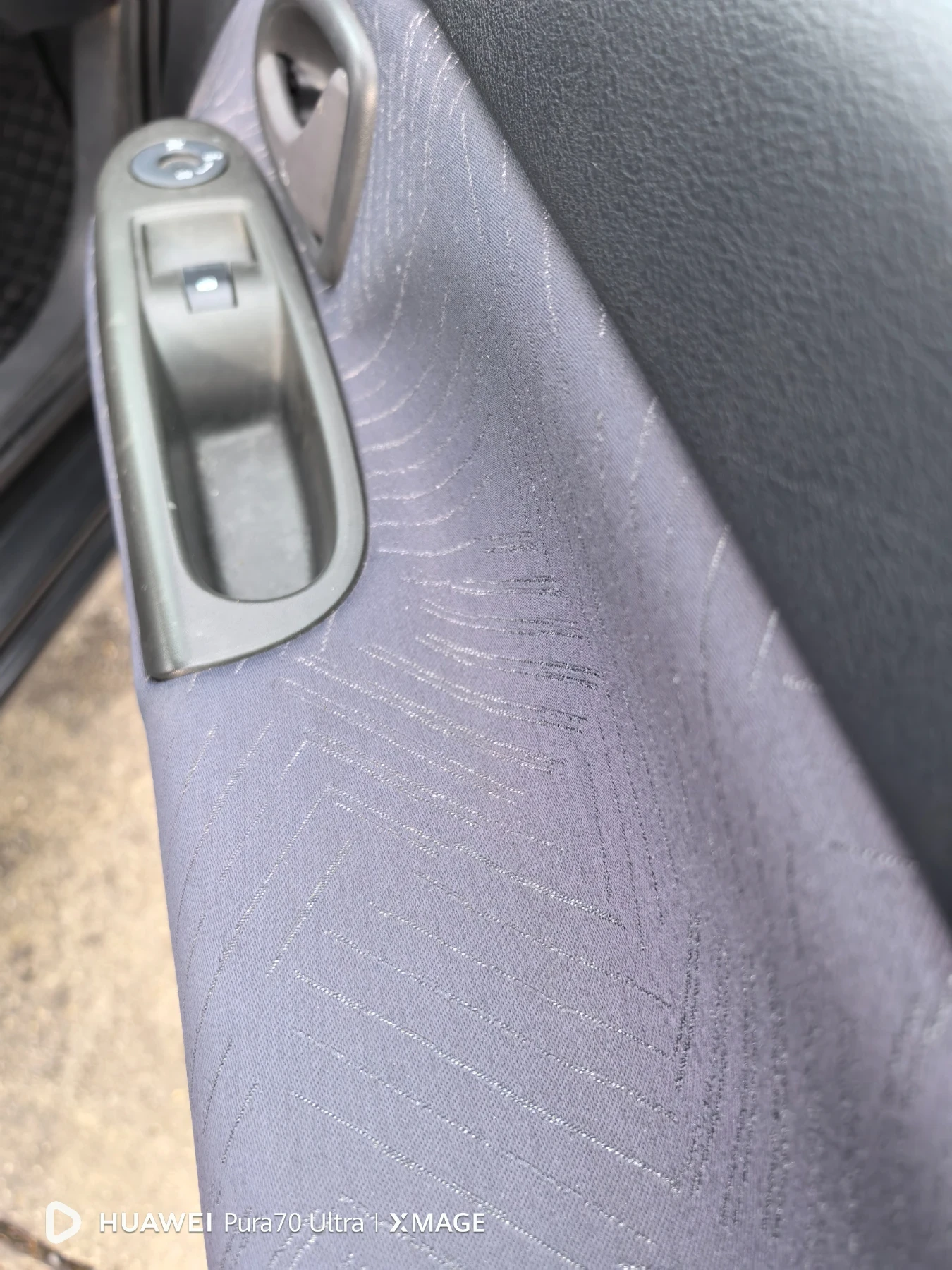 Renault Clio  - изображение 6