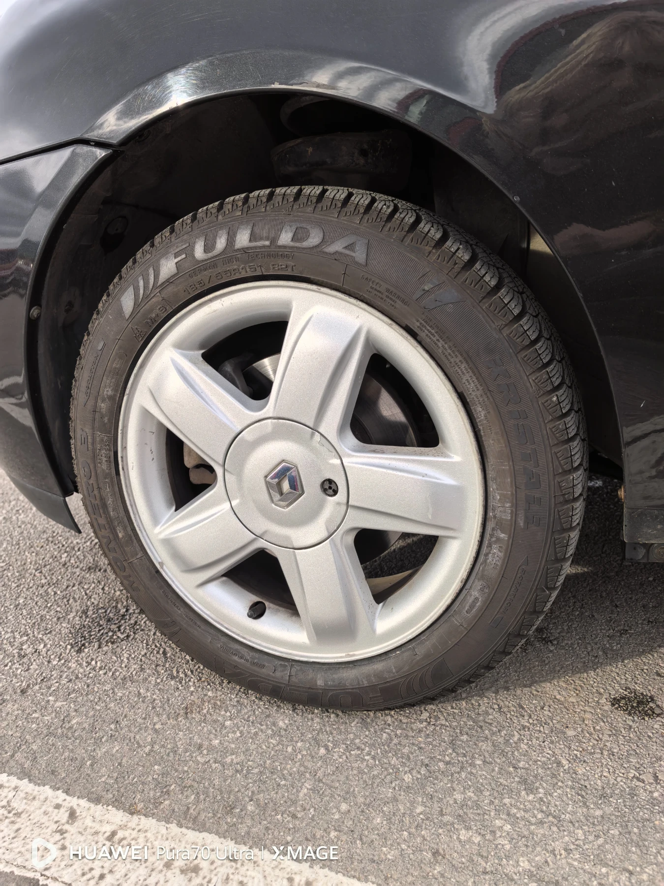 Renault Clio | Mobile.bg � ����������� 12