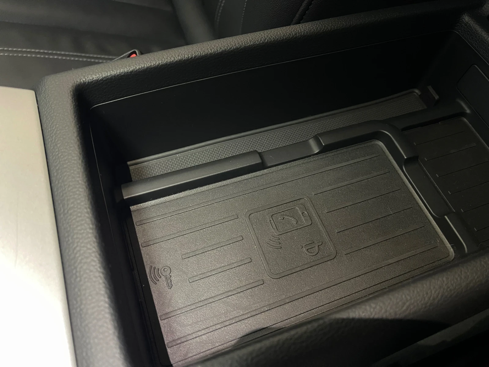 Audi A4  45 TFSI 2.0 265 hp 2023 Quattro Mild HYBRID | Mobile.bg � ����������� 17