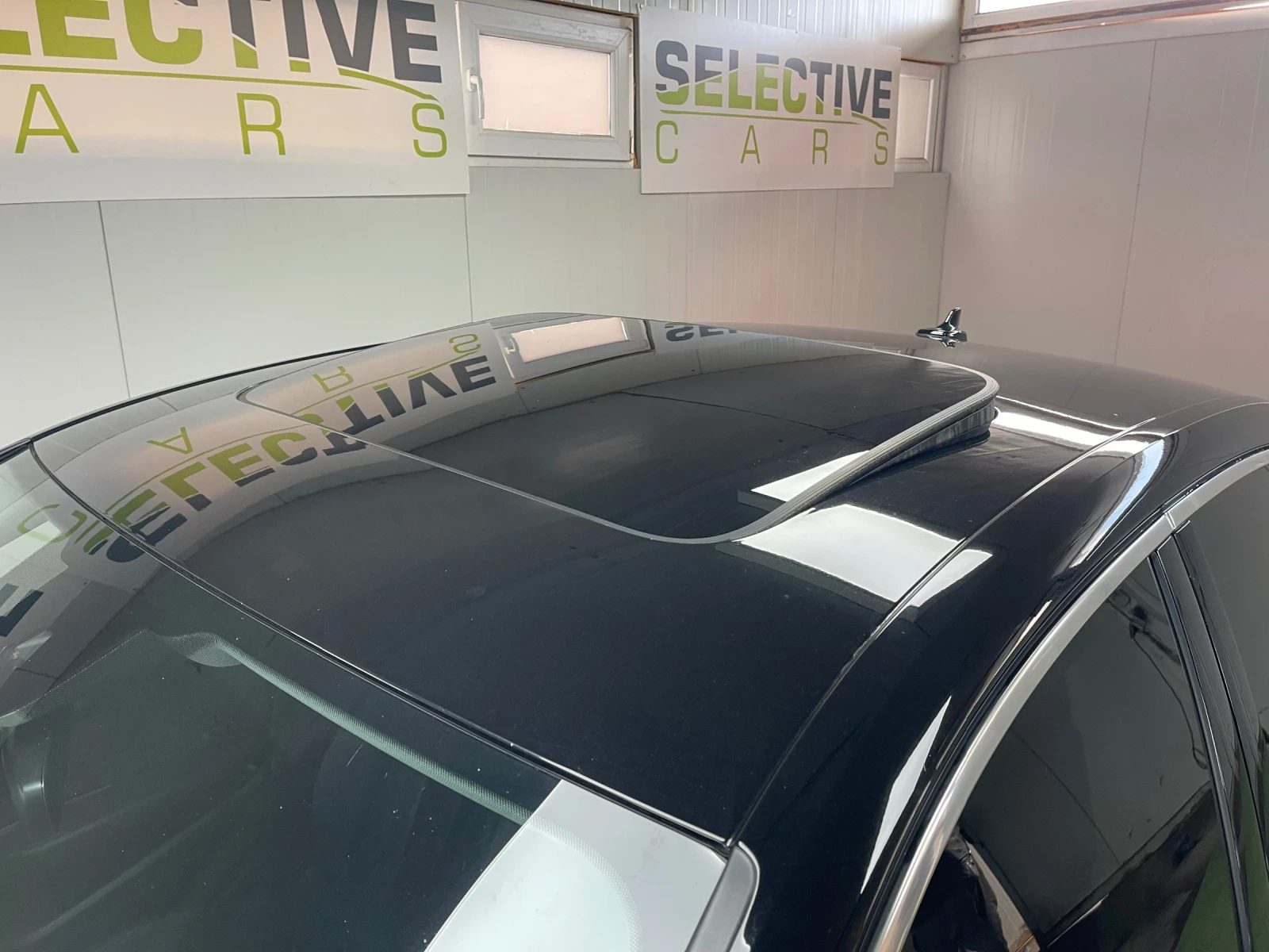 Audi A4  45 TFSI 2.0 265 hp 2023 Quattro Mild HYBRID - изображение 7