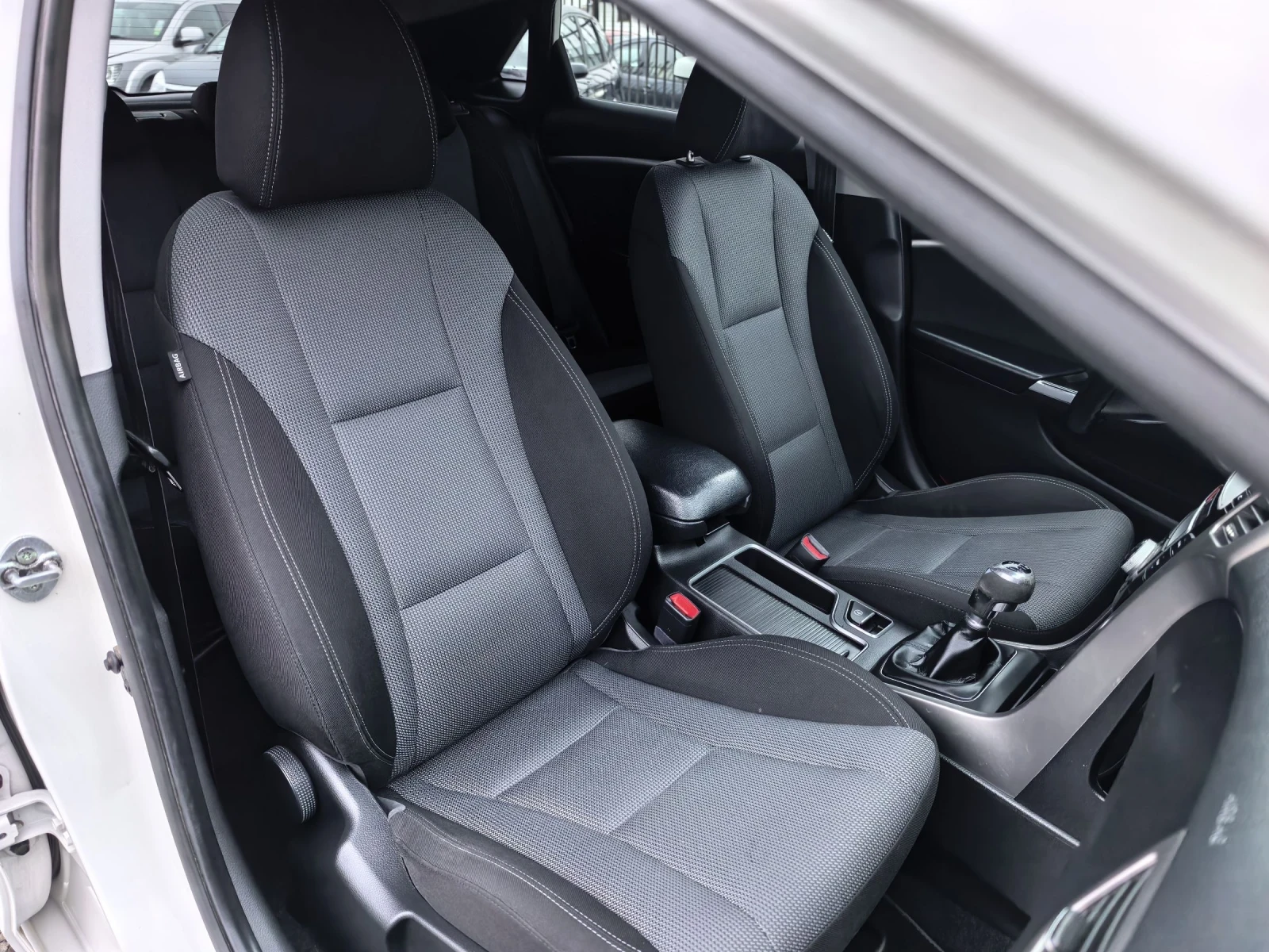 Hyundai I30 1, 6crdi | Mobile.bg � ����������� 11