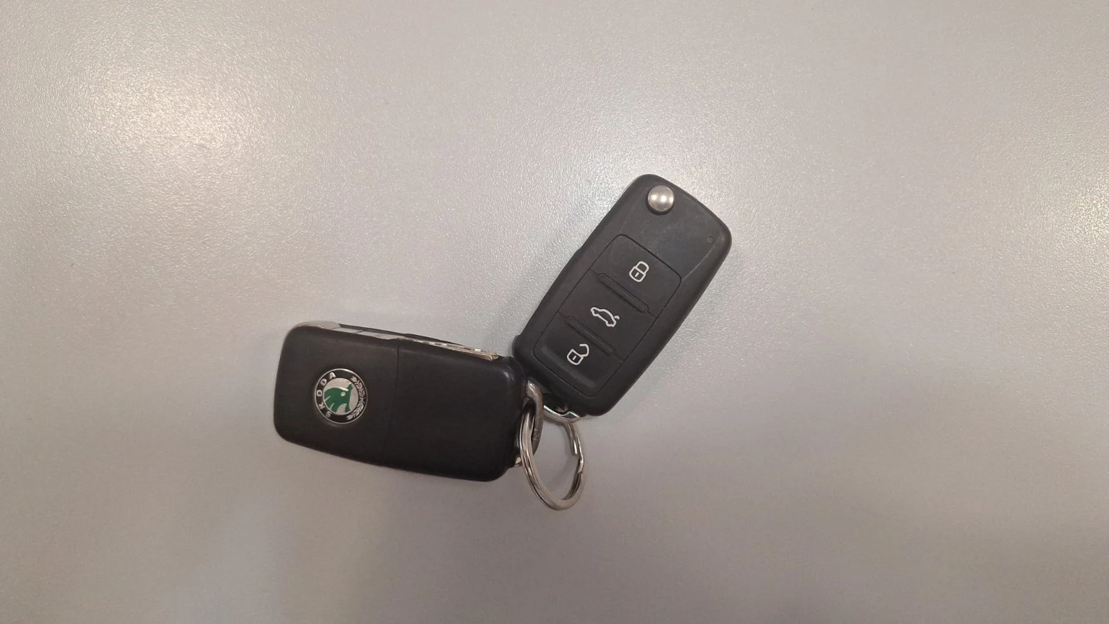 Skoda Octavia 1.6 TDI DSG AUTOMAT  | Mobile.bg � ����������� 5
