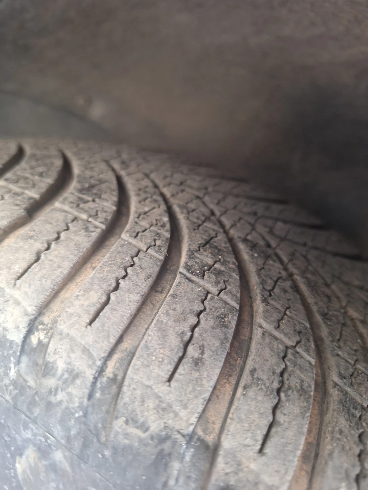 Skoda Octavia 1.6 TDI DSG AUTOMAT  | Mobile.bg � ����������� 13