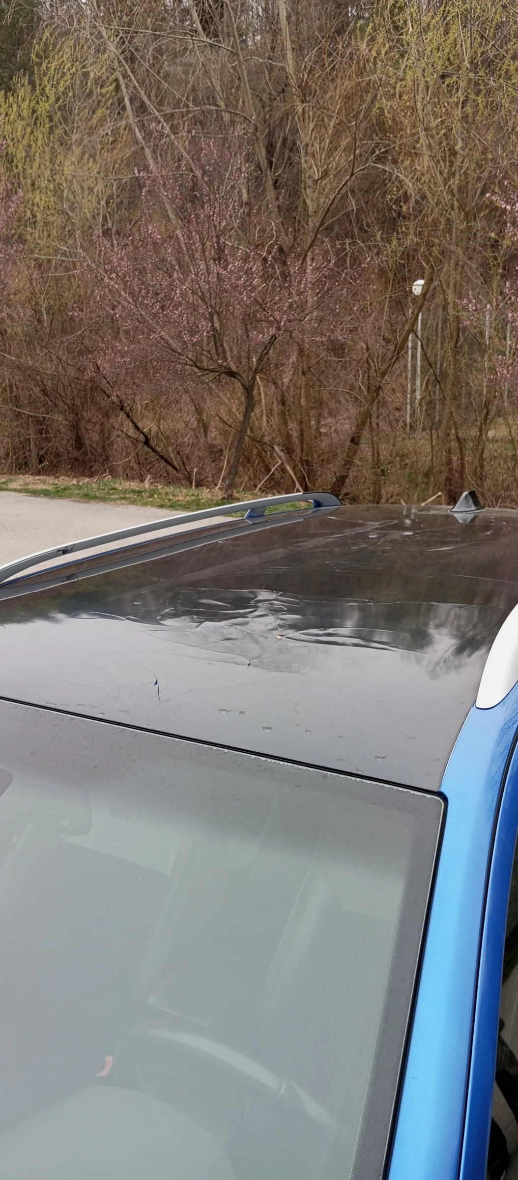 Skoda Octavia Vrs | Mobile.bg � ����������� 4