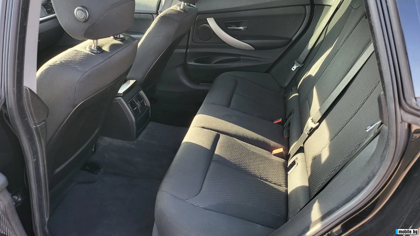 BMW 3gt | Mobile.bg � ����������� 12