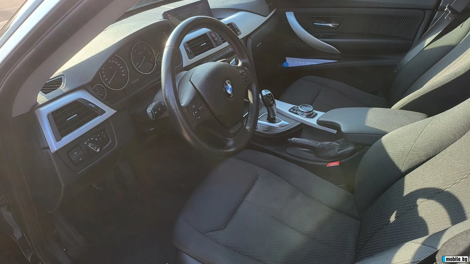 BMW 3gt | Mobile.bg � ����������� 11