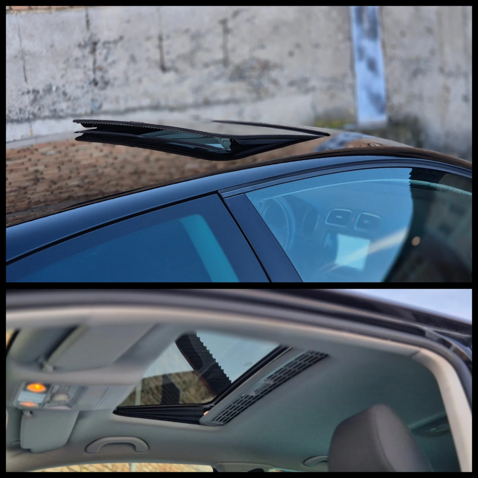 VW Golf 1.6 DSG6 Bi-xenon, снимка 10 - Автомобили и джипове - 53745522