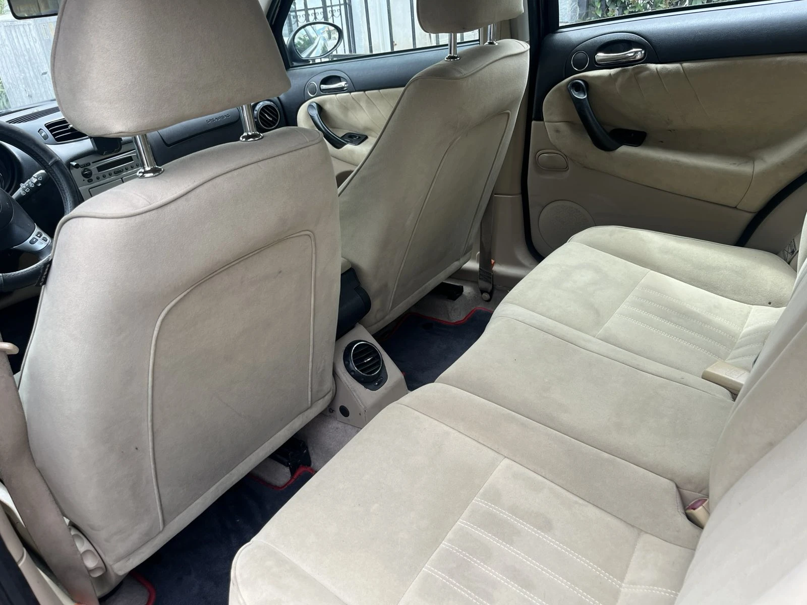 Alfa Romeo 147 | Mobile.bg � ����������� 6