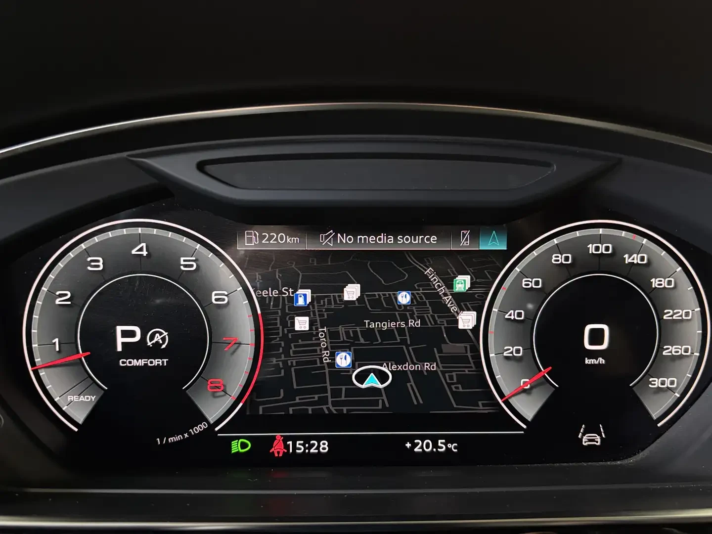Audi A8 A8L S-LINE QUATTRO NAV 3DCAM BANGOLUFSEN WOODTRIMS, снимка 17 - Автомобили и джипове - 55445779