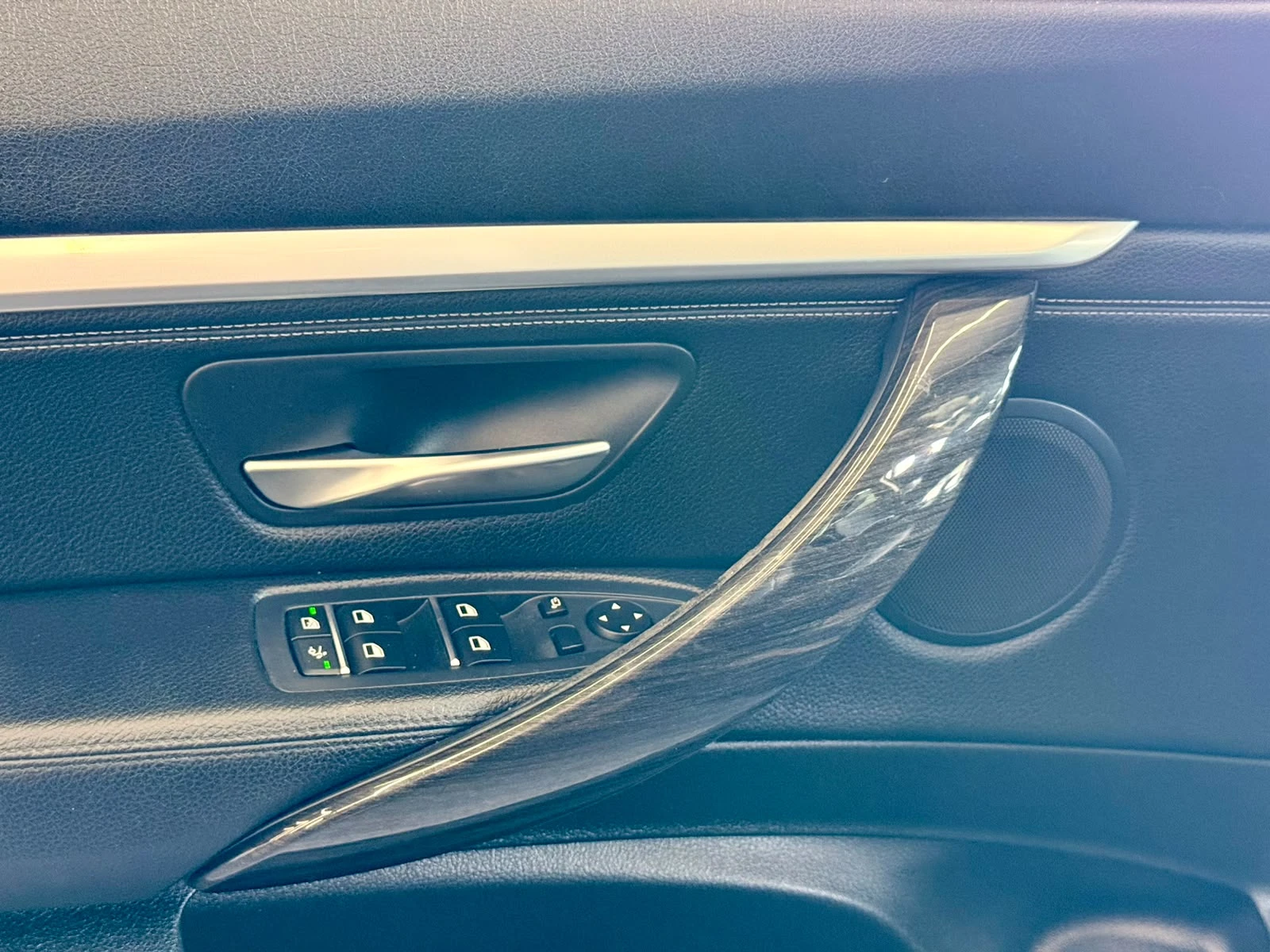 BMW 3gt Xdrive* Luxury Line* Carplay* ЛИЗИНГ , снимка 7 - Автомобили и джипове - 55447824