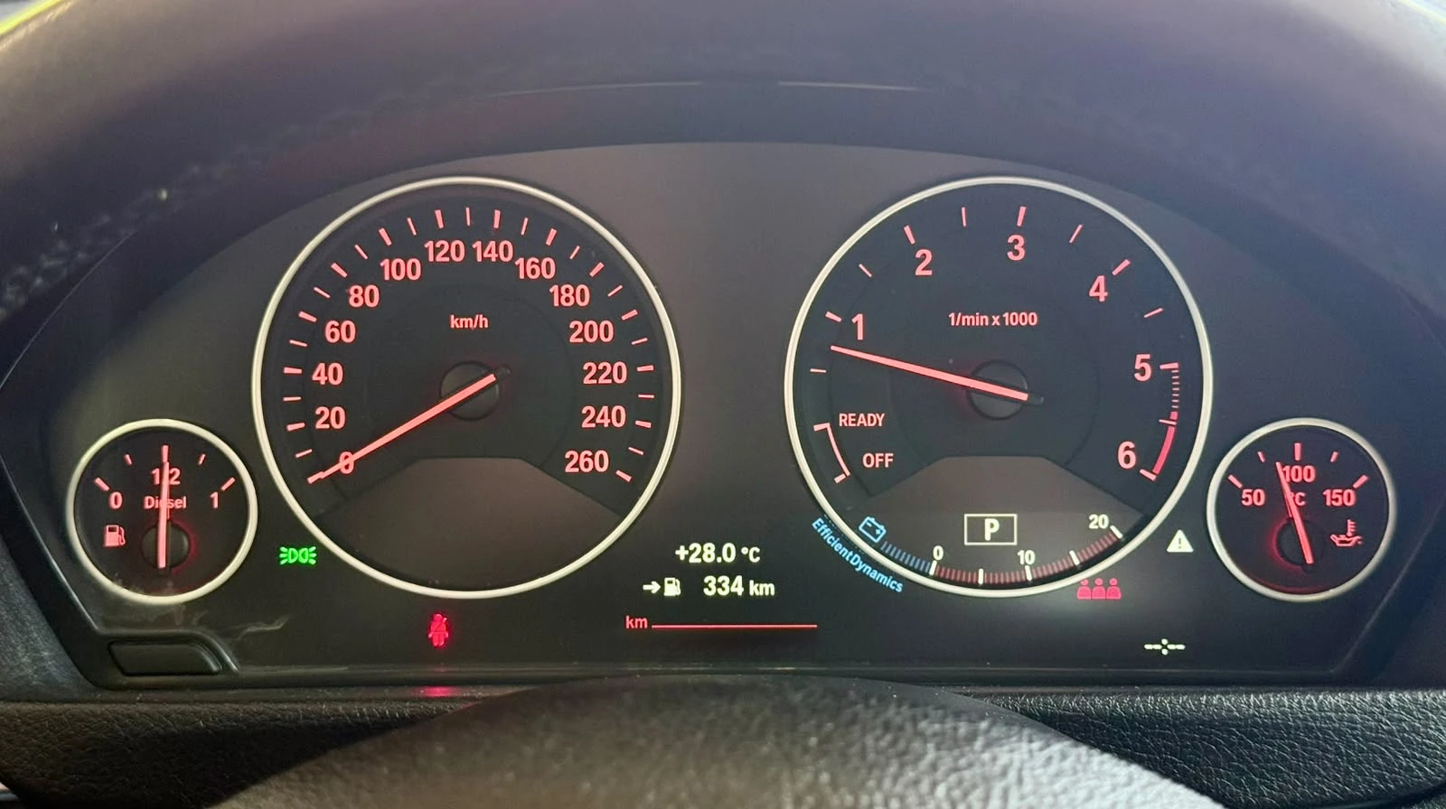 BMW 3gt Xdrive* Luxury Line* Carplay* ЛИЗИНГ , снимка 11 - Автомобили и джипове - 55447824