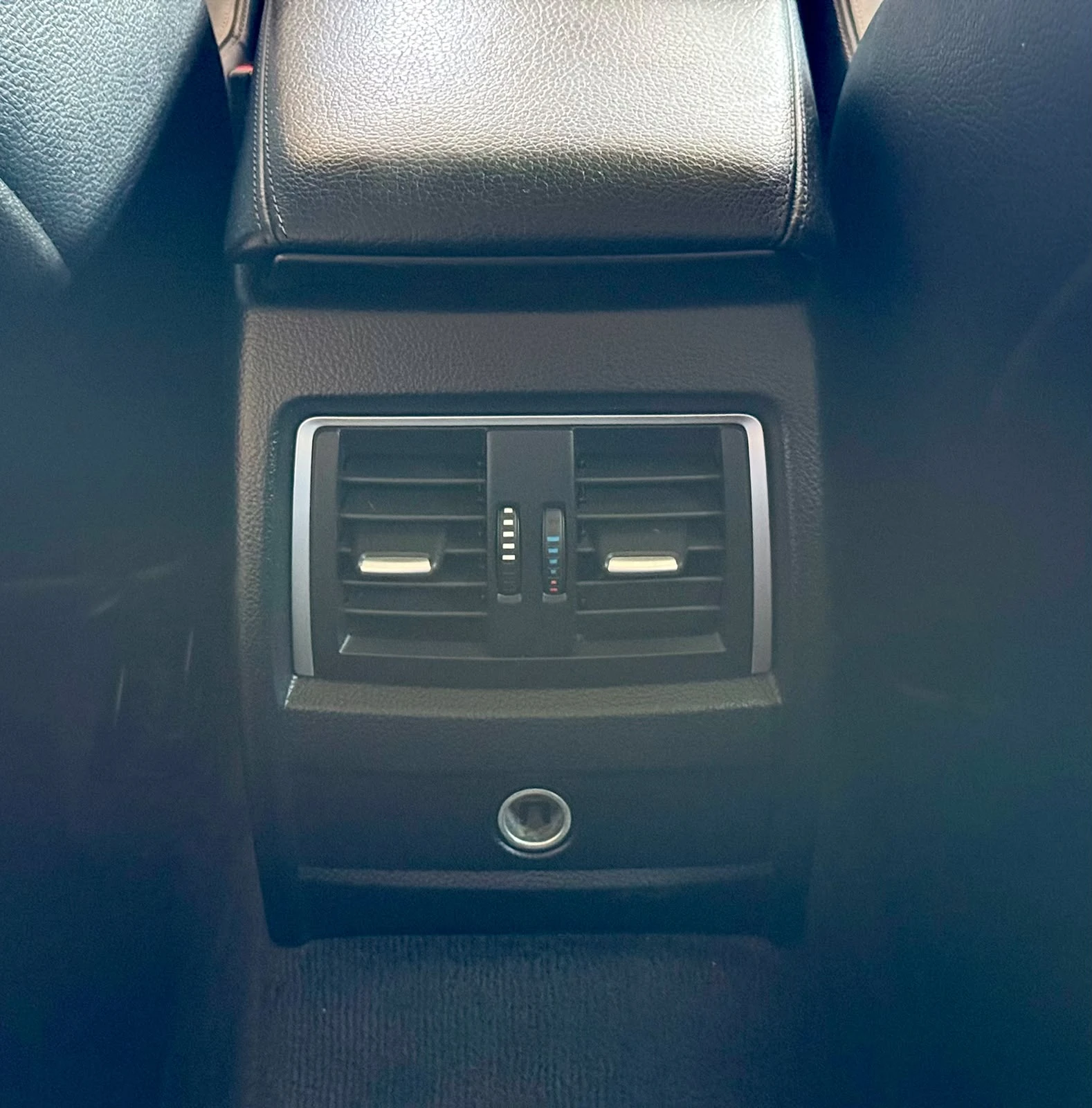 BMW 3gt Xdrive* Luxury Line* Carplay* ЛИЗИНГ , снимка 15 - Автомобили и джипове - 55447824