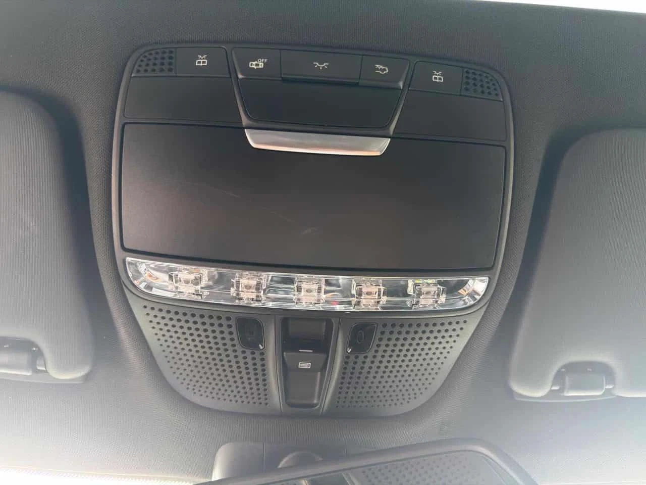 Mercedes-Benz C 300 * ���������� ��� ������������ ������*  | Mobile.bg � ����������� 15