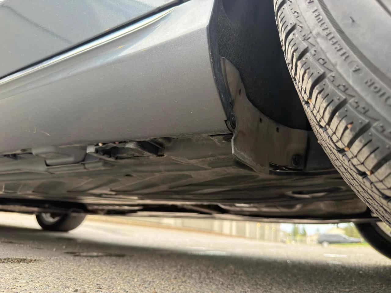 Mercedes-Benz C 300 * ���������� ��� ������������ ������*  | Mobile.bg � ����������� 17