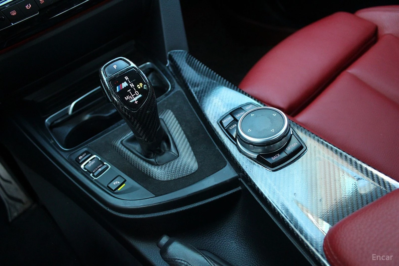 BMW 330 M SPORT* HUD* КОЖА* НАВИ* ПАНО, снимка 12 - Автомобили и джипове - 55557920